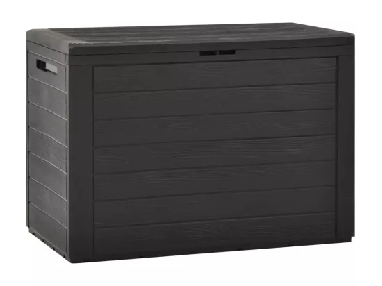 Coffre boîte meuble de 78 x 44 x 55 cm 02_0013063