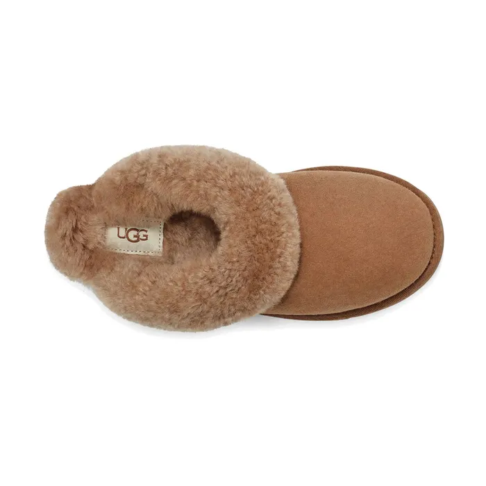 UGG Classic II Pantoffels Dames