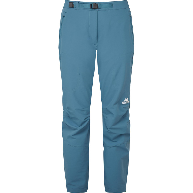 Mountain Equipment Damen Chamois Hose