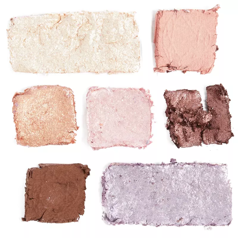 Makeup Revolution Y2k Baby Ultimate Palette 4 gr. - 00's Angel