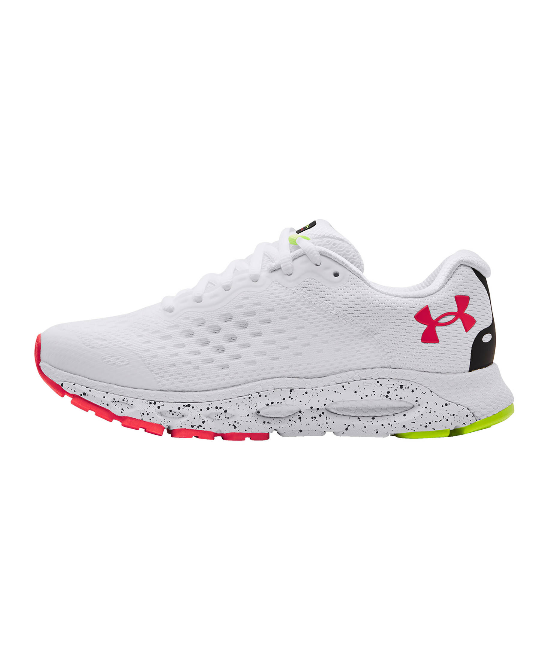 Under Armour| Damen Running - Schuhe - Neutral HOVR Infinite 3 Running Damen