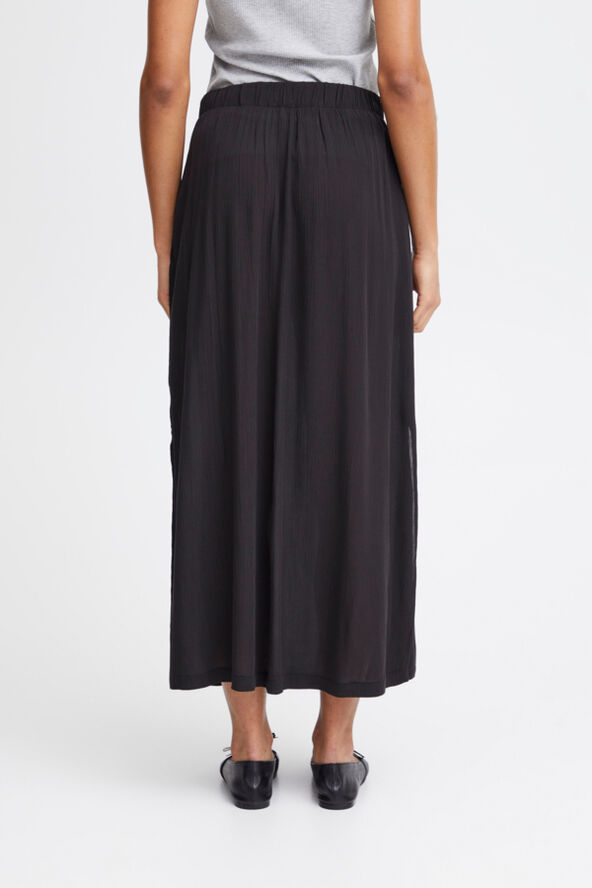 ICHI IHMARRAKECH SO SK3 Black
