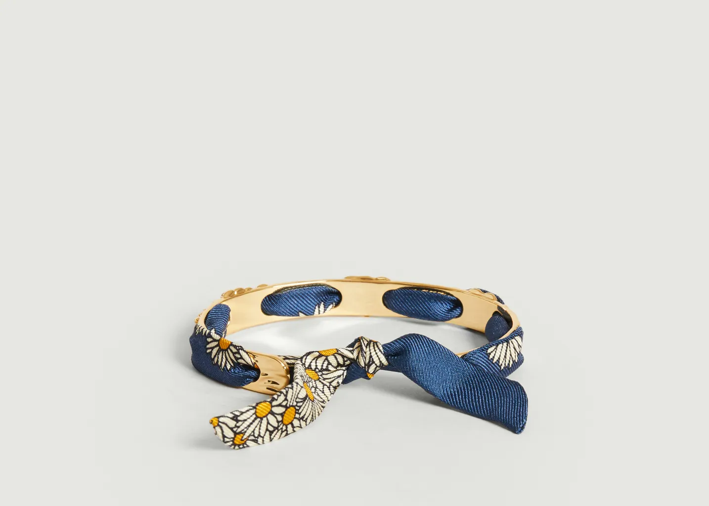 Bracelet Féerie June An-nee