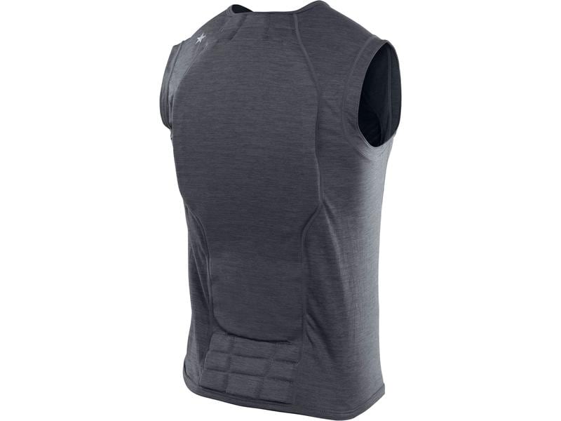 evoc Rückenpanzer Protector Vest Men XL Protektorenweste für Herren
