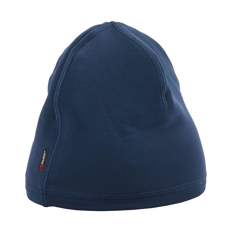 Haglöfs Betula Beanie Tarn Blue