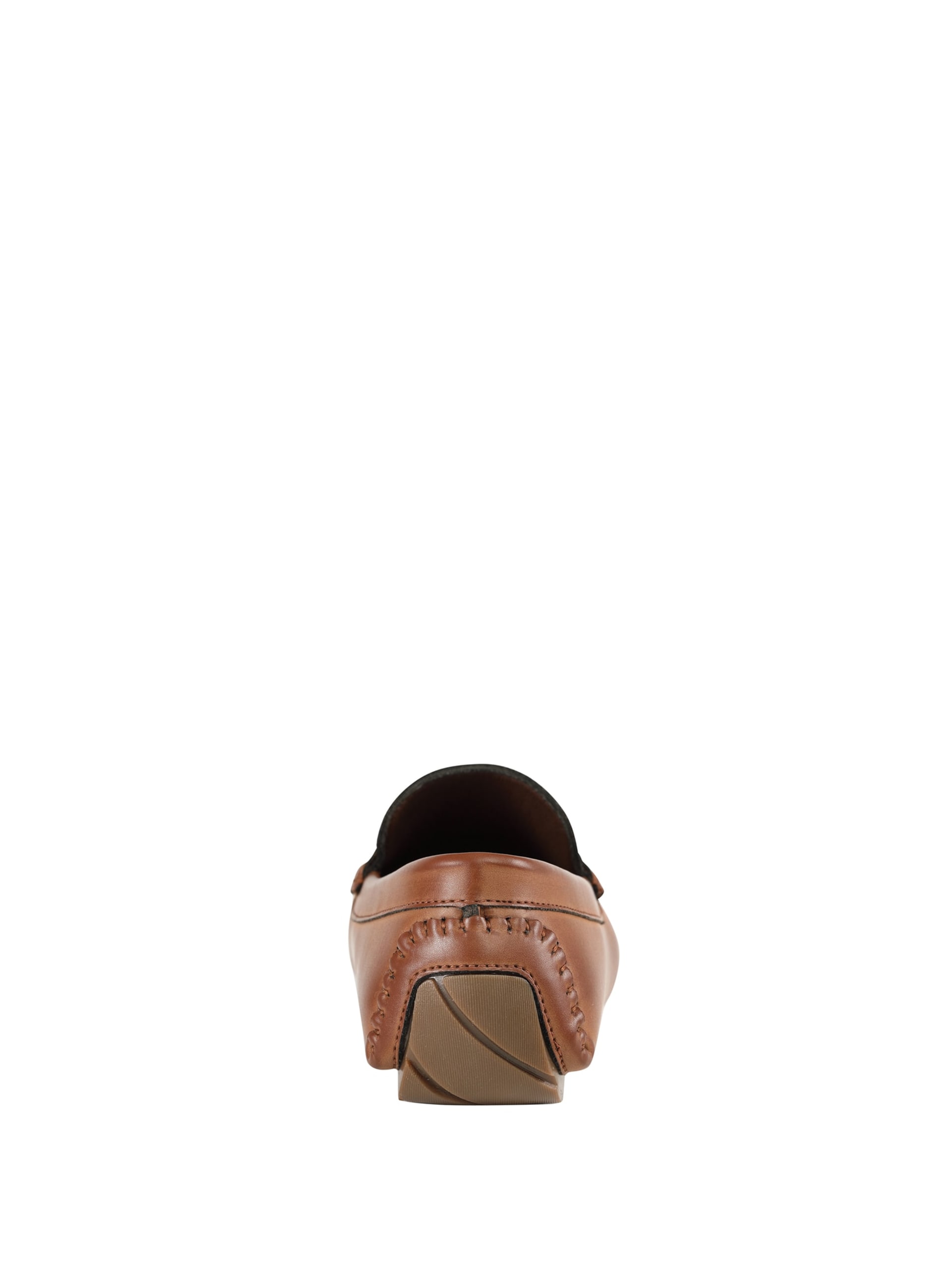 Mocassins de condução Aarav
