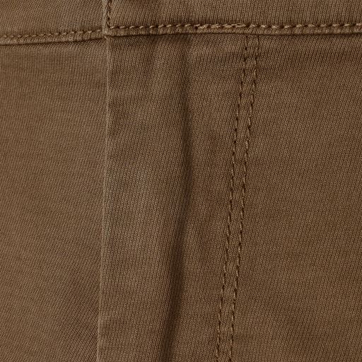 Signal Sicargo Twill Bukser, Coffee Liquer, L