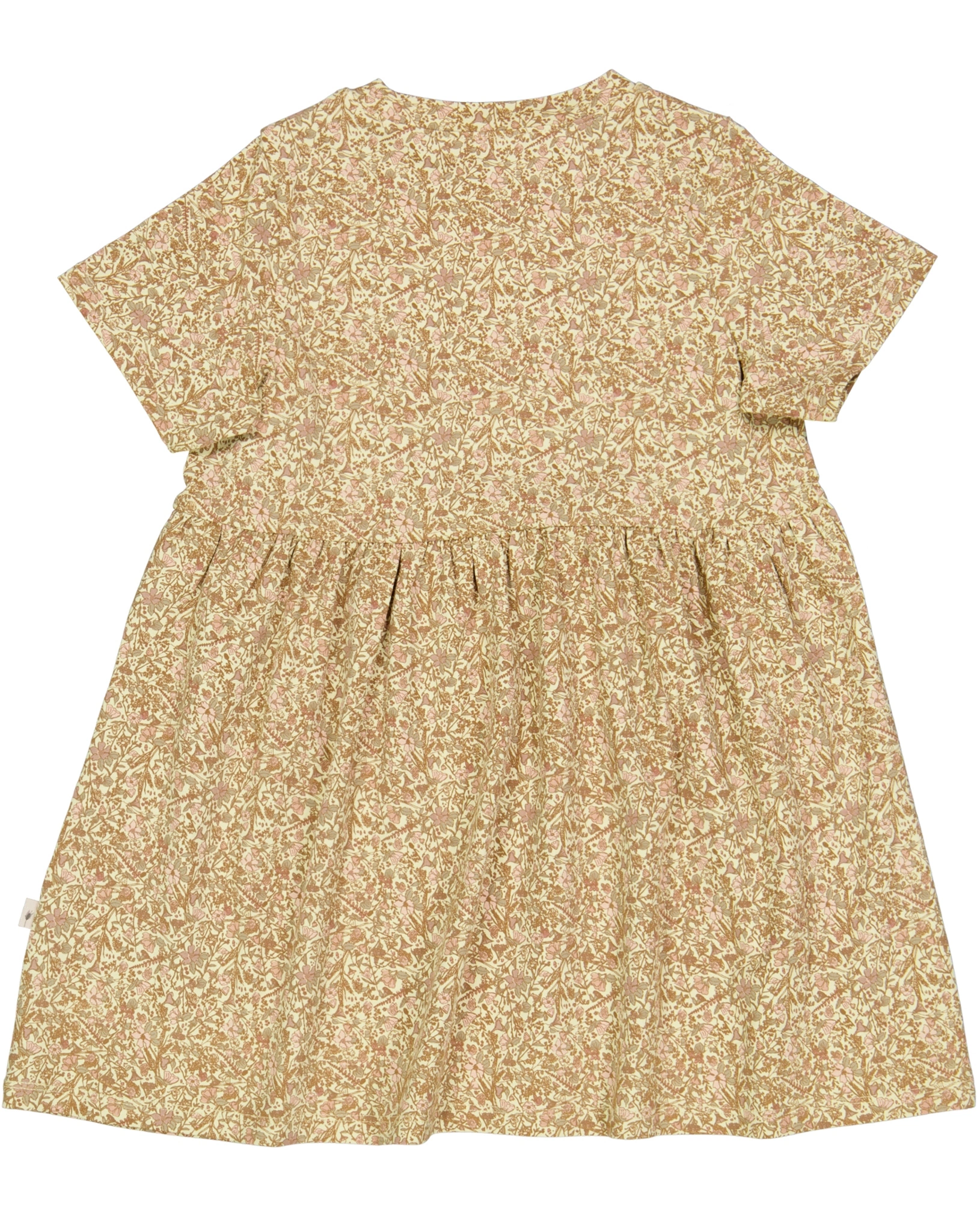 Kleid ANNA in summer field