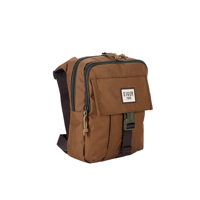 SENDER ARC POUCH SW