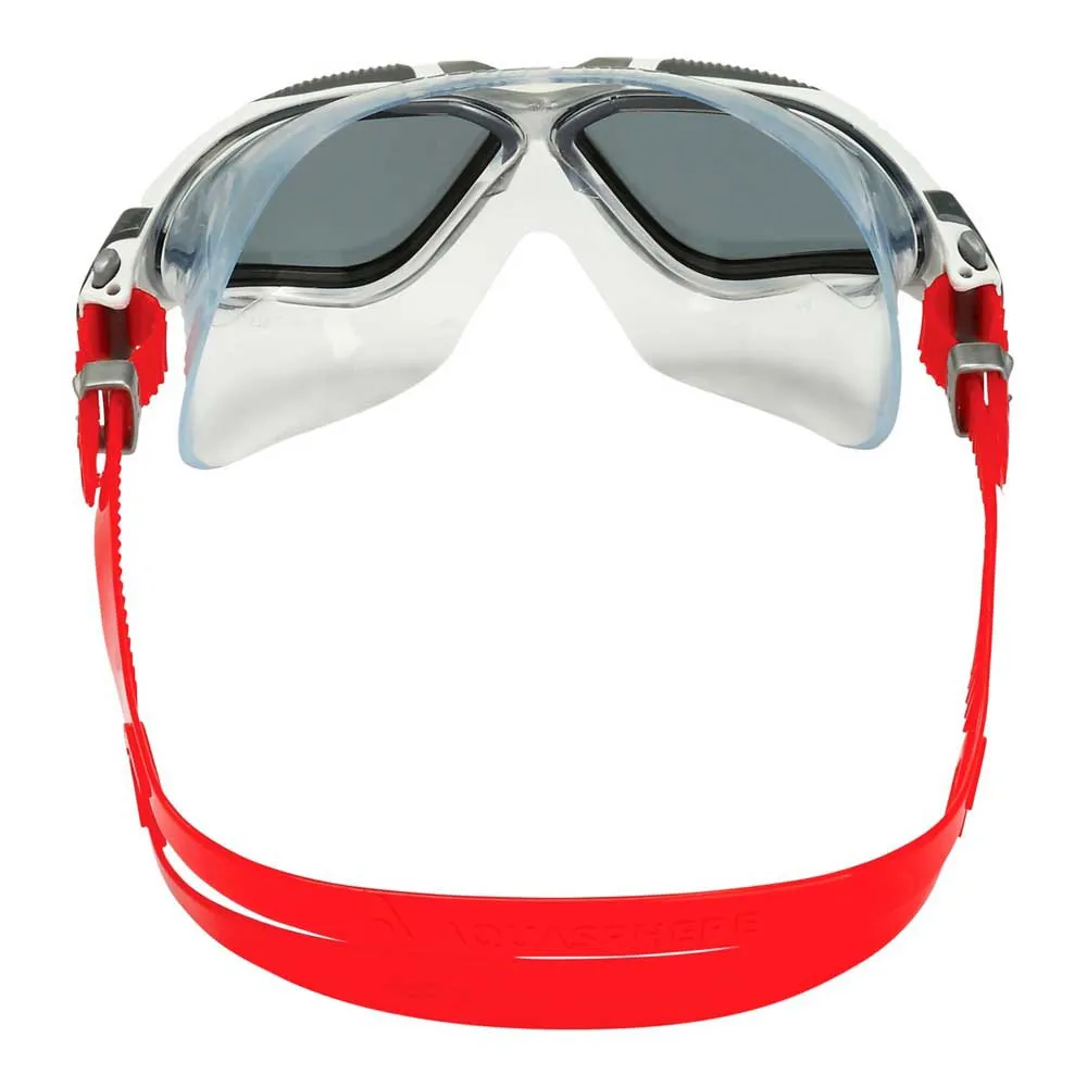 Aquasphere Vista Schwimmmaske