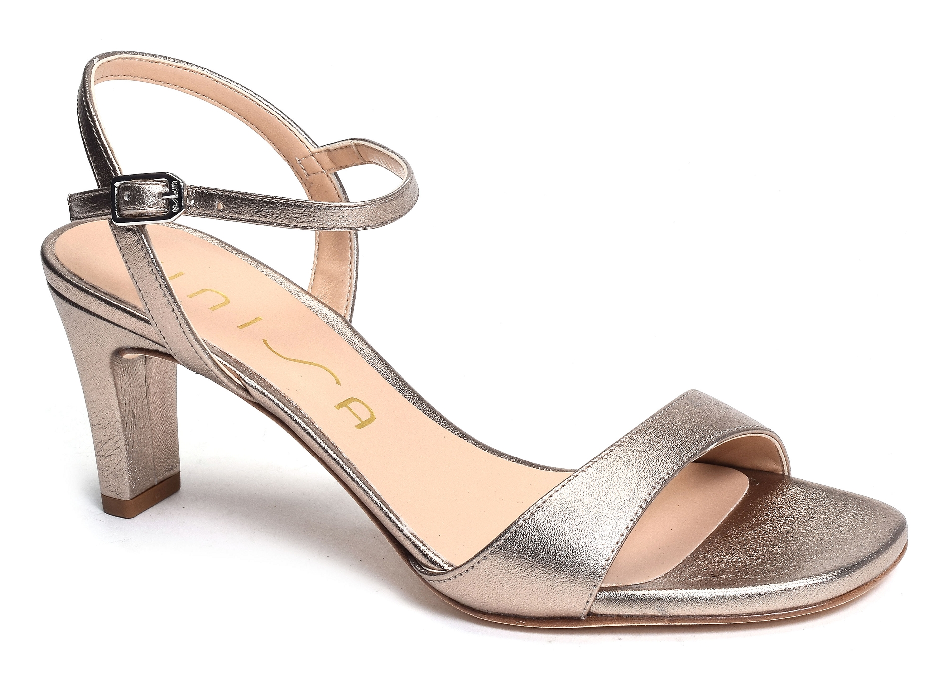 Mechi bronze