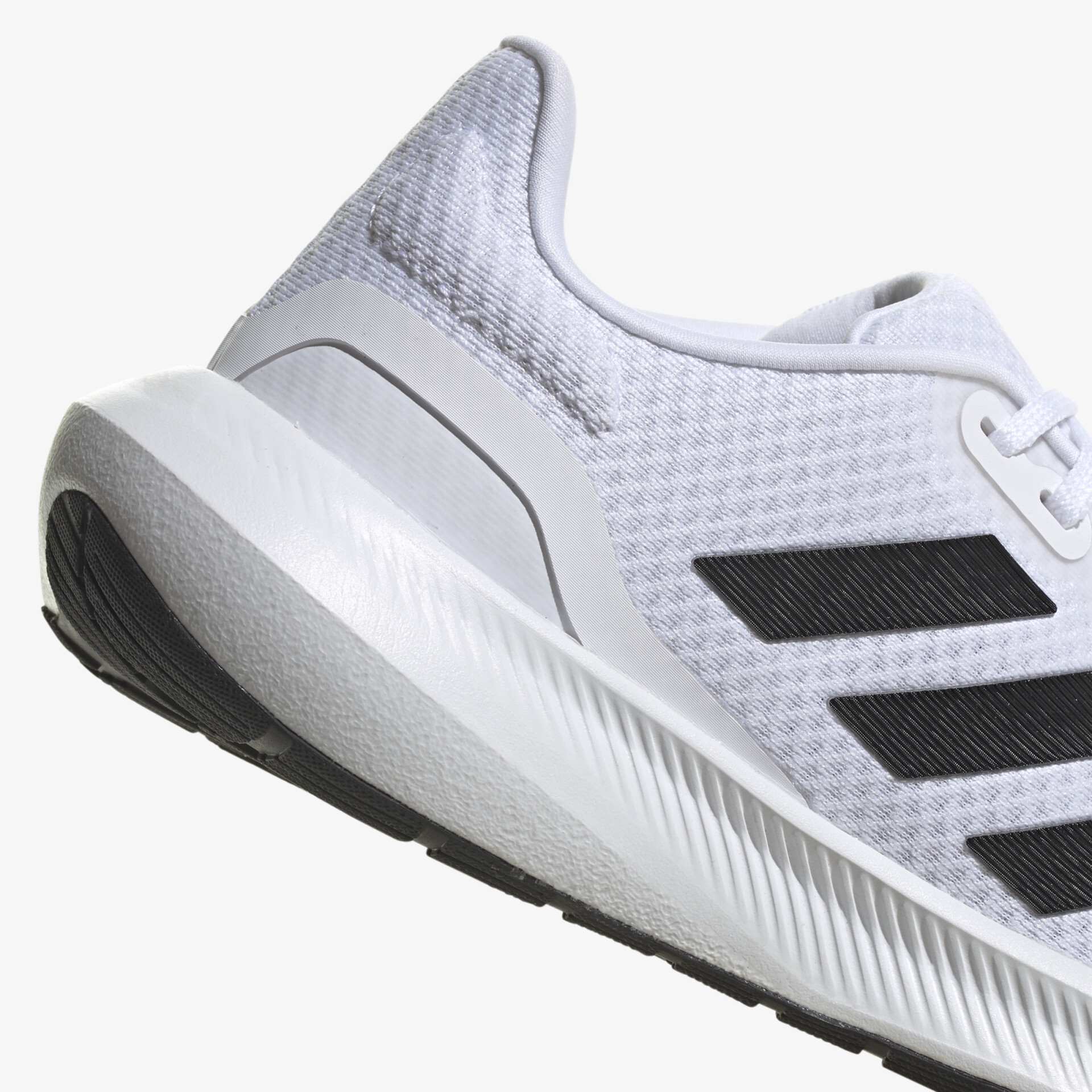 adidas Runfalcon 2.0 Trainingsschuhe weiß