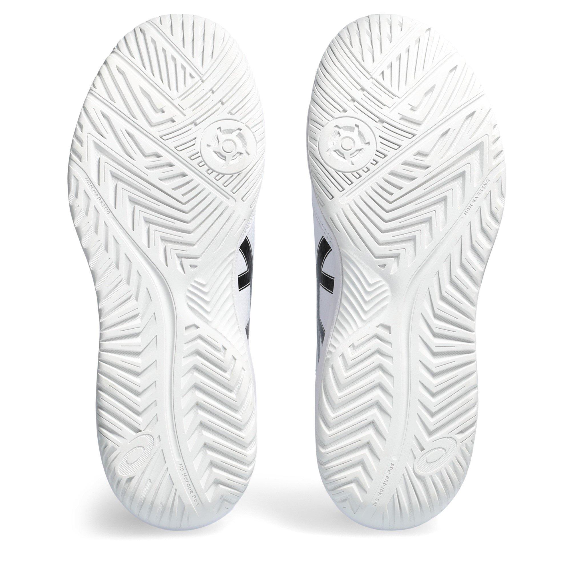 Asics Gel Dedicate 8 Mens Tennis Shoes