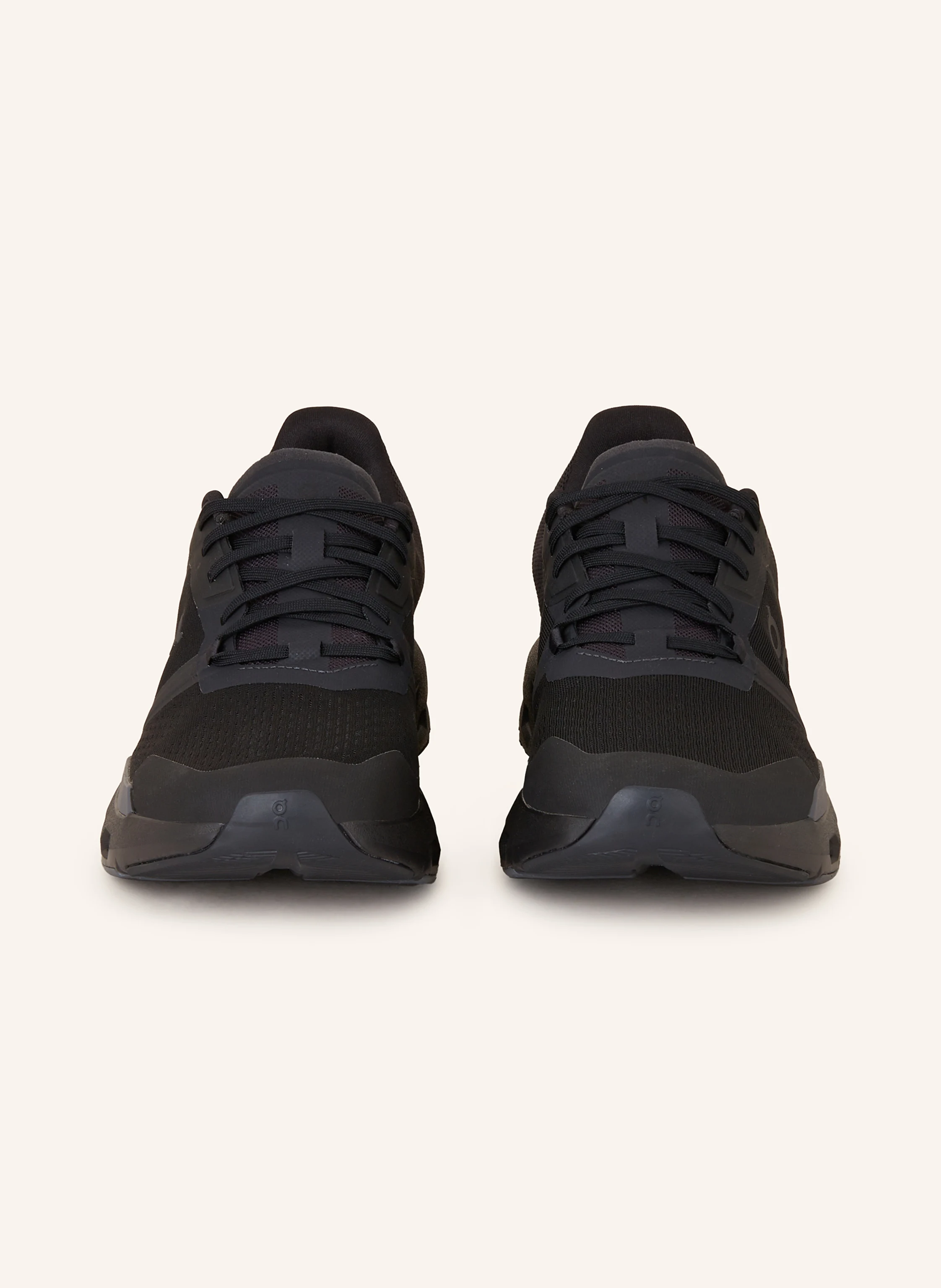 On Fitnessschuhe CLOUDPULSE