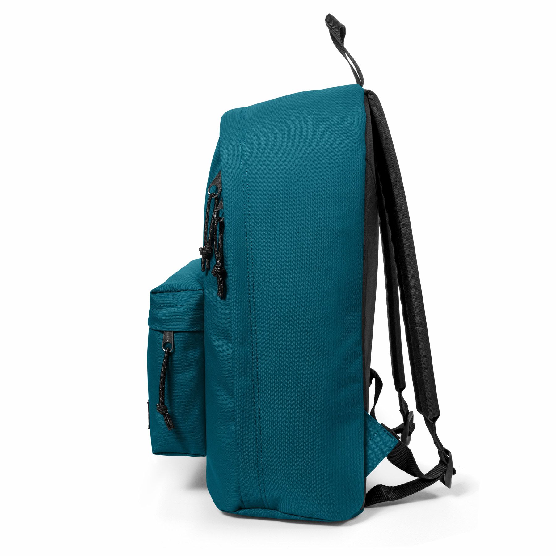 Out Of Office Deep Skye Blue