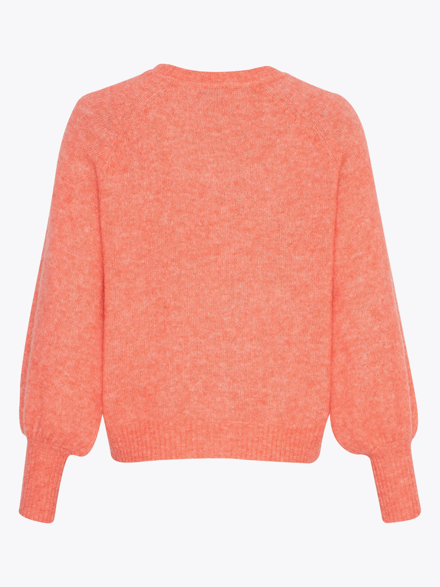 Line Hope Cardigan