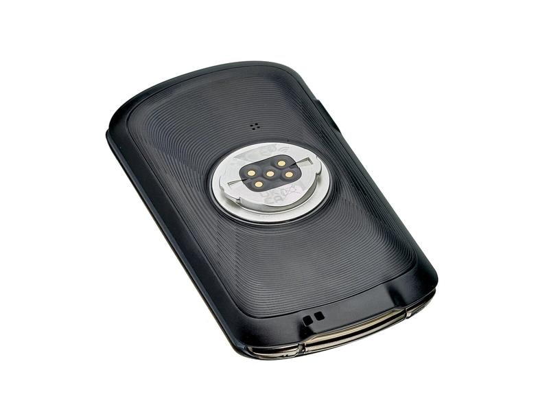 GARMIN Fahrrad GPS Edge 1040 Solar Fahrrad GPS