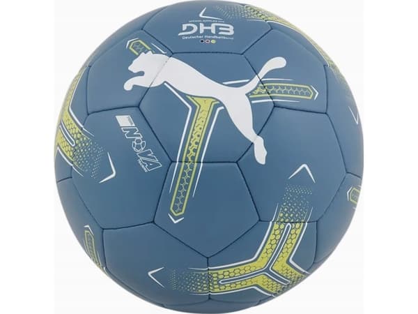 Piłka ręczna 1 Nova Training 084386-01