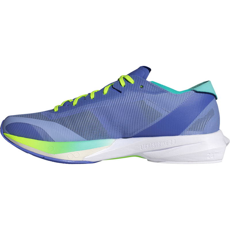 adidas Adizero Adios 8 Løbesko Dame