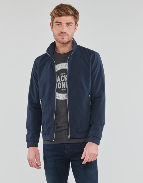 Jack & Jones - JJERUSH - Marine