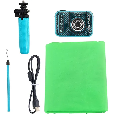 Vtech KidiZoom Video Studio HD Kinderkamera
