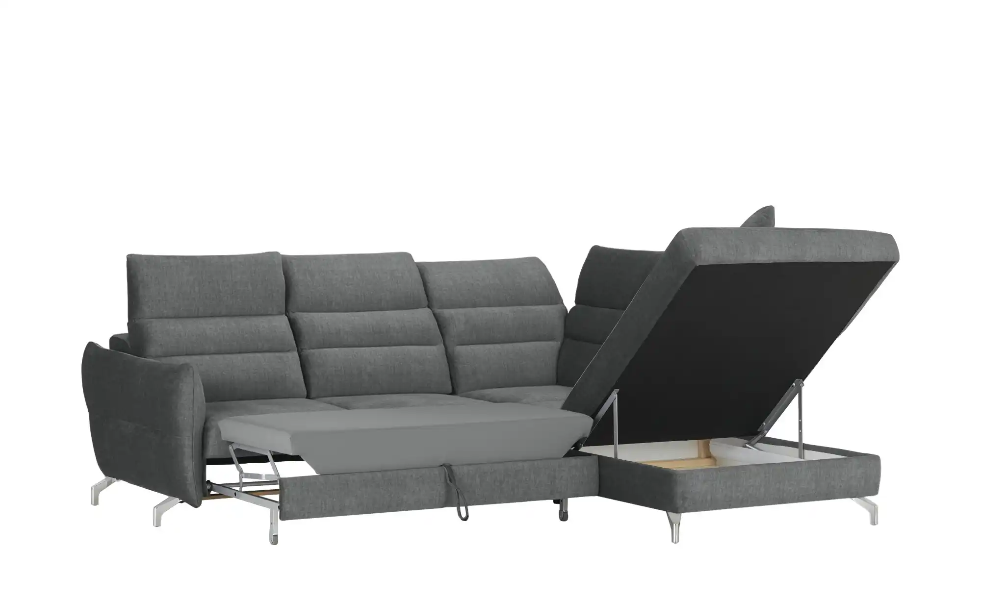 switch Ecksofa Montale