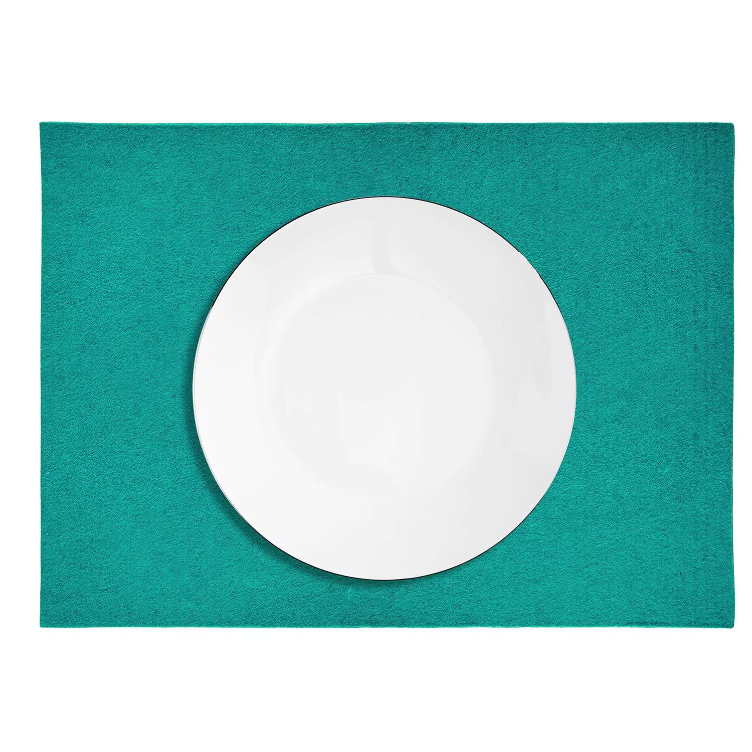 FELTO Tischset 6er-Set