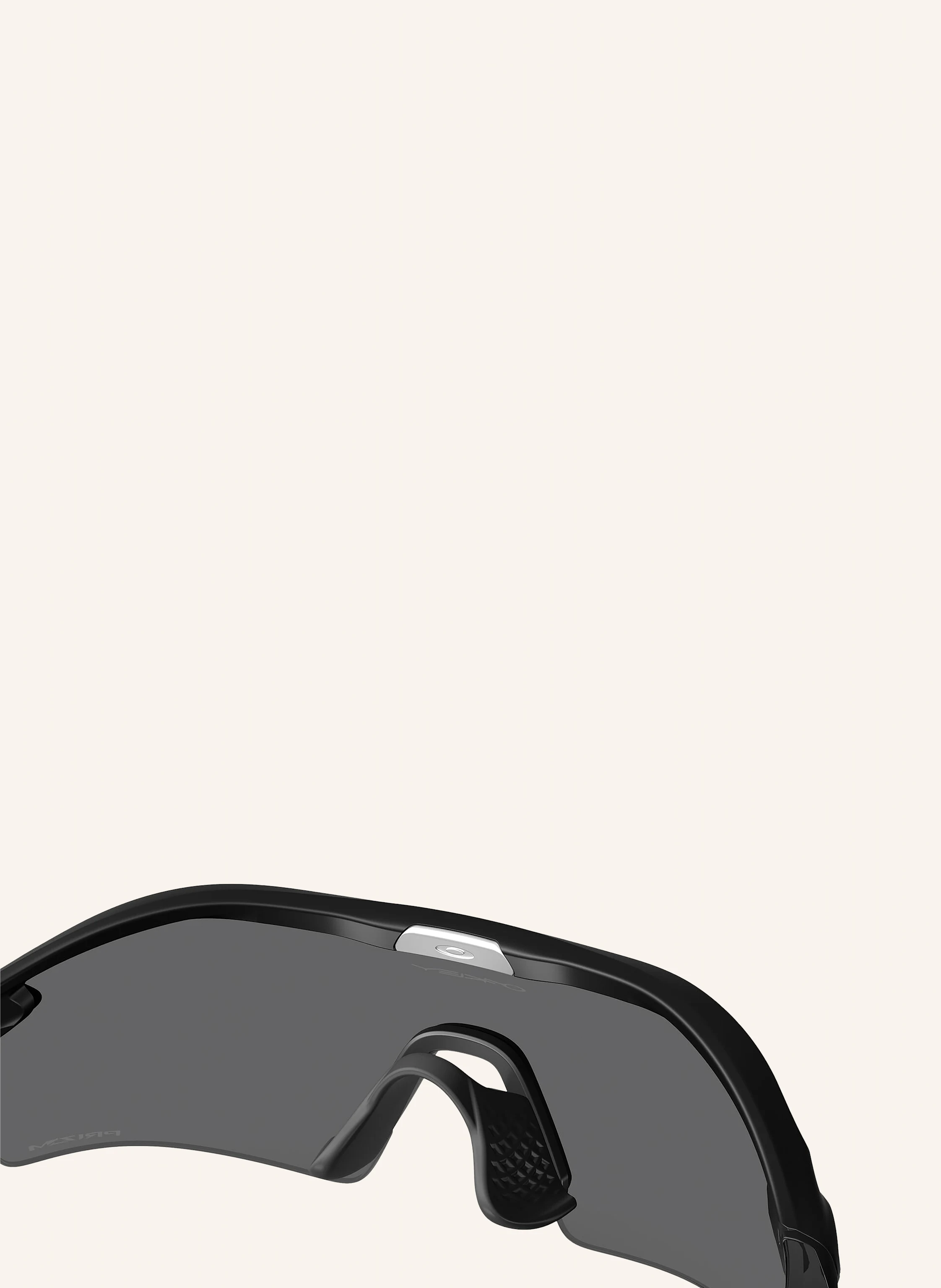 OAKLEY Sonnenbrille OO9495D