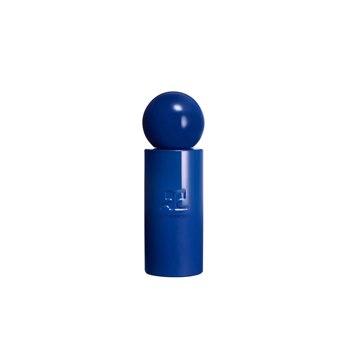 Courrèges Le Messager Eau de Parfum