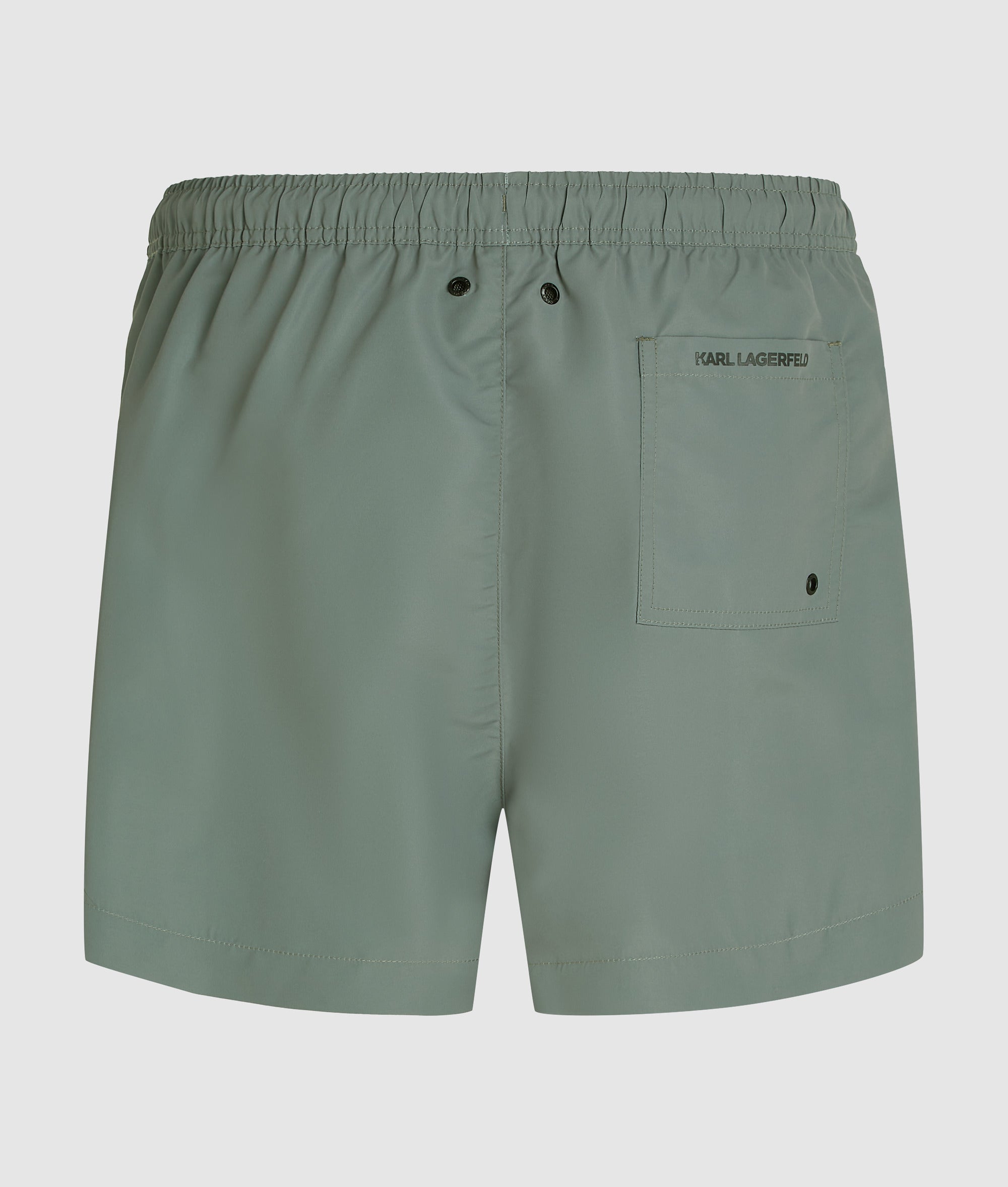 Kameo boardshort
