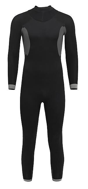 ORCA - COMBINAISON APNEE MANTRA HOMME