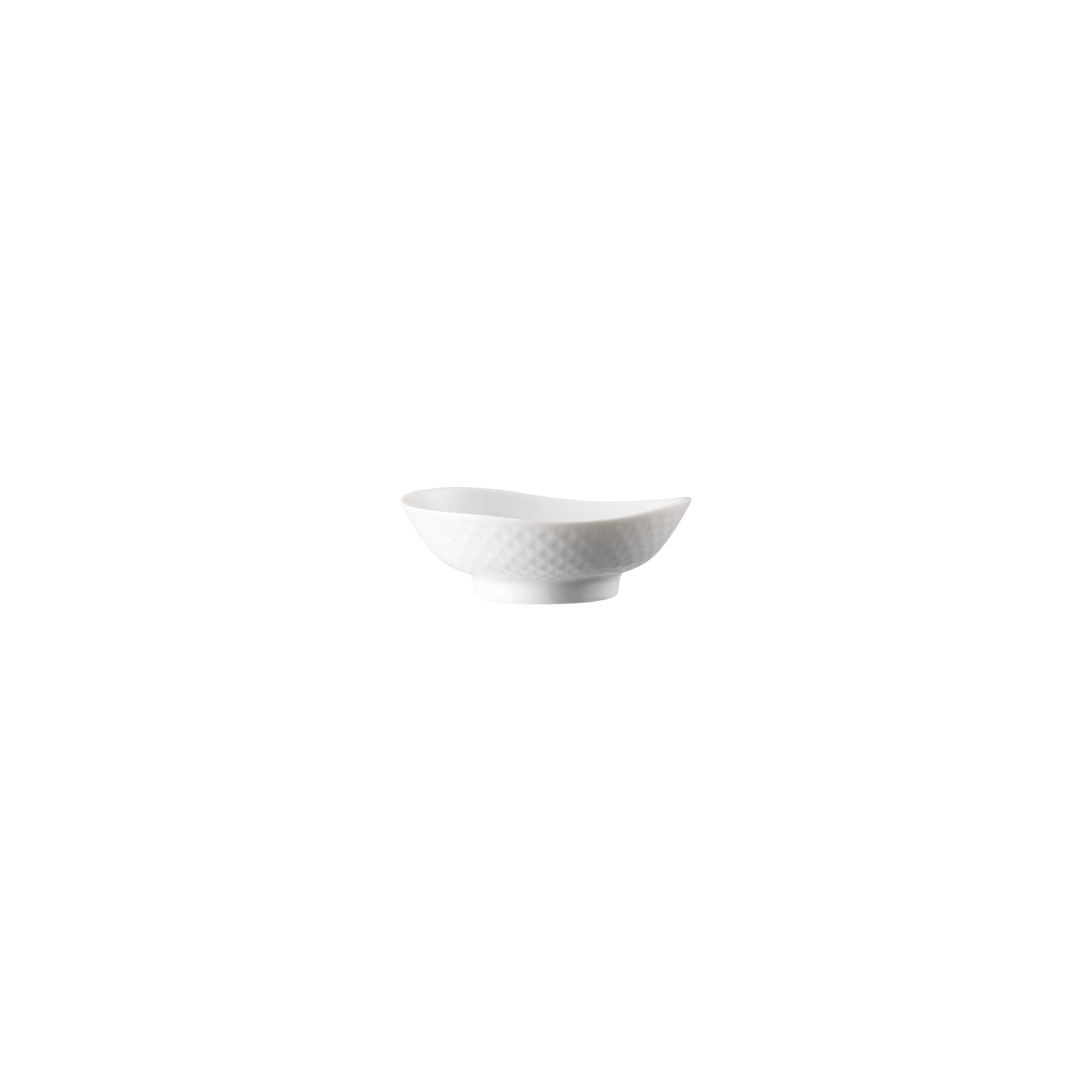 Junto Weiss Bowl 10 cm