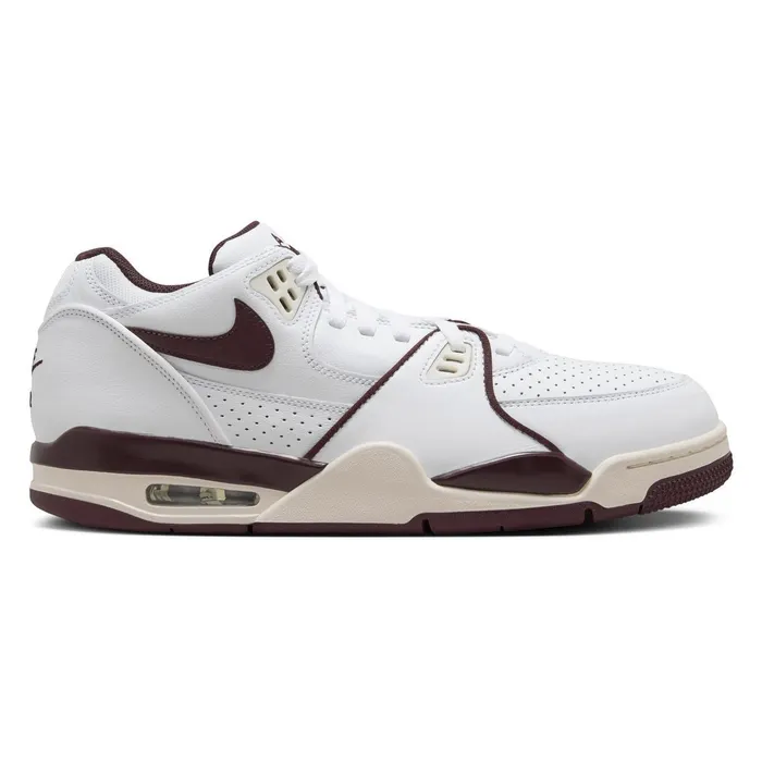 Nike Air Flight '89 Low Sneakers Heren