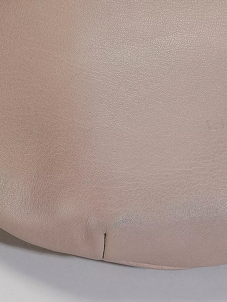 LIEBESKIND BERLIN Gürteltasche TAVIA  grau