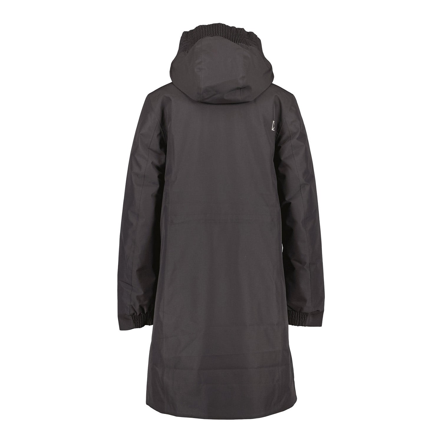 Didriksons  Bente Parka