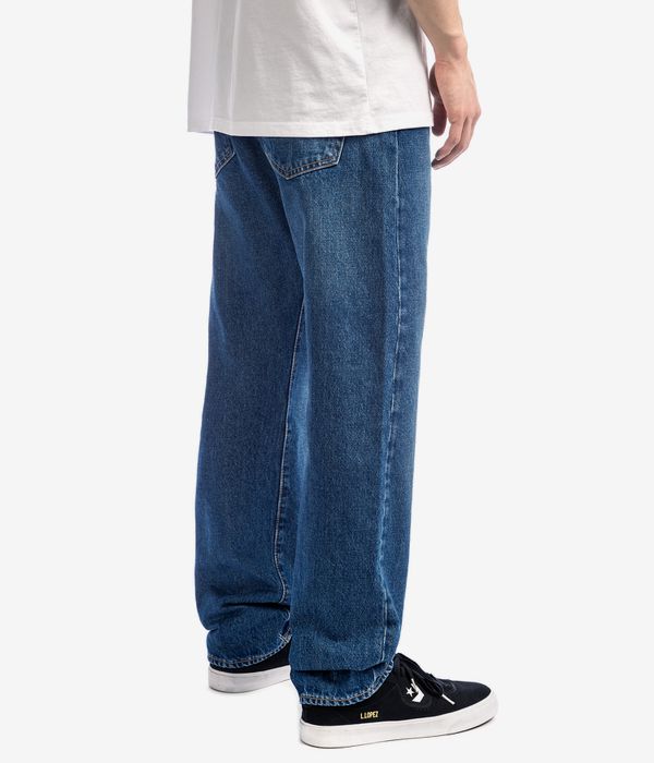 Levi's 501 '93 Straight Jeans (ghostride)