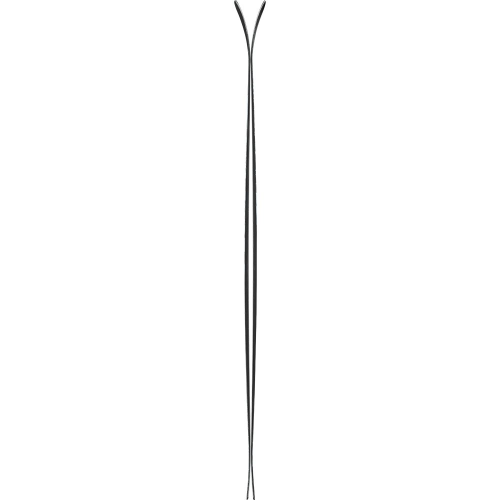 Nordica Enforcer 89 24/25 Freeski