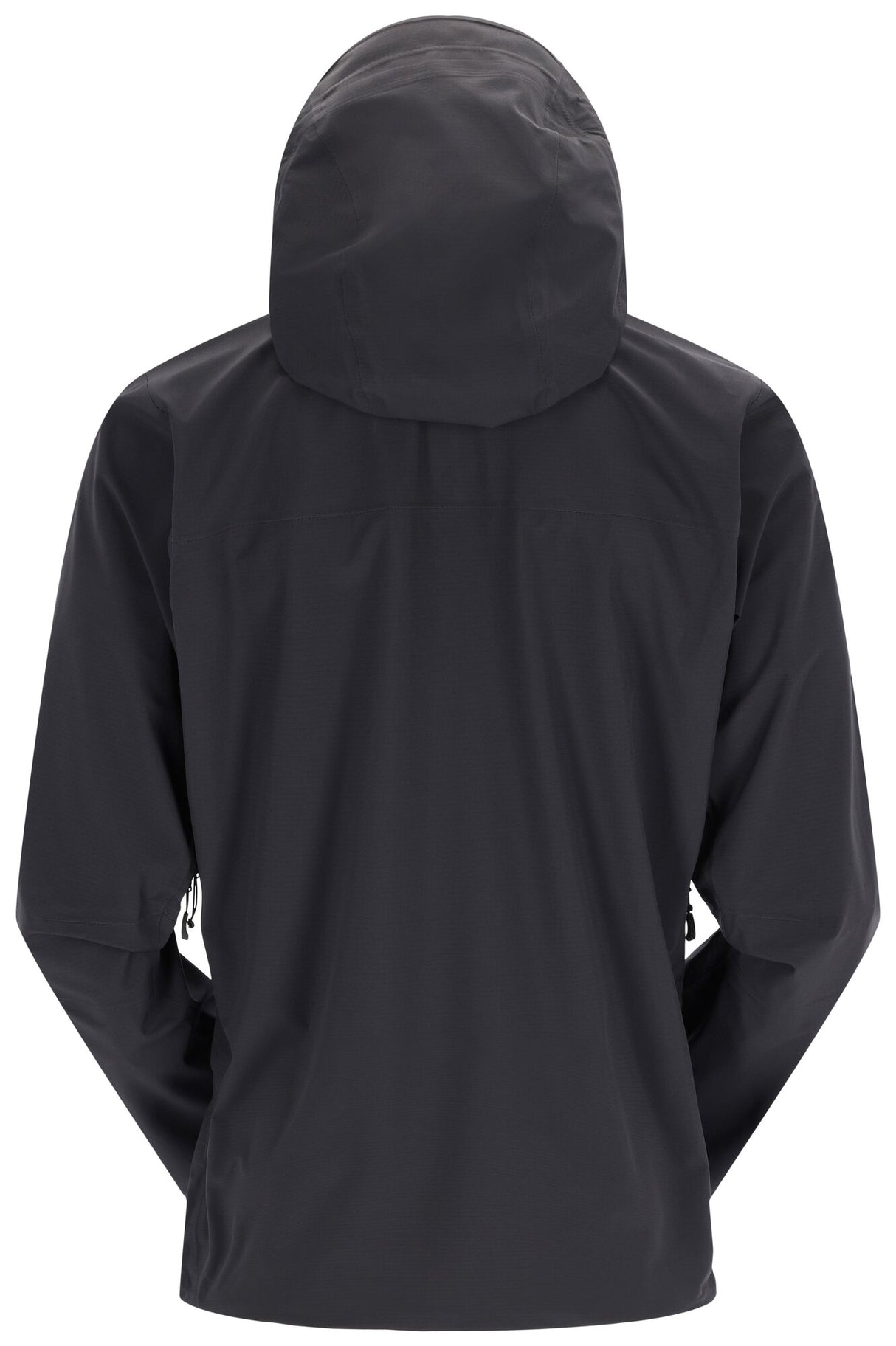 Rab<br>Firewall Jacket