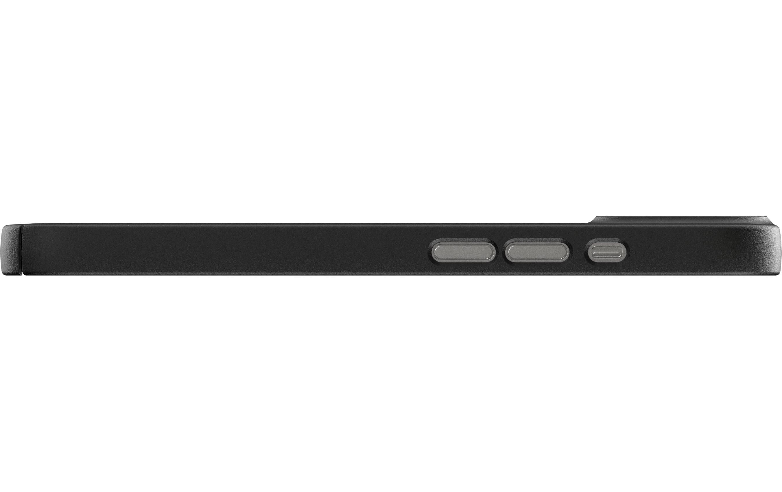 Back Cover Thin Case MagSafe iPhone 13Schlanke Smartphone-Hülle mit Unterstützung für MagSafe