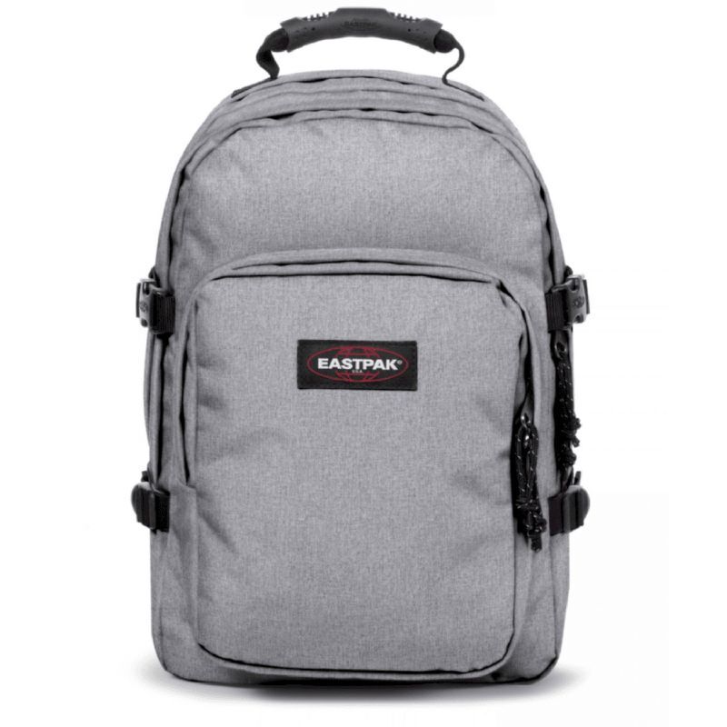 Provider - Sac à dos urbain