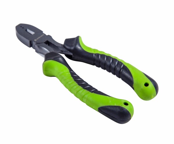 Set carpe Ultimate Mini Crimp Pliers
