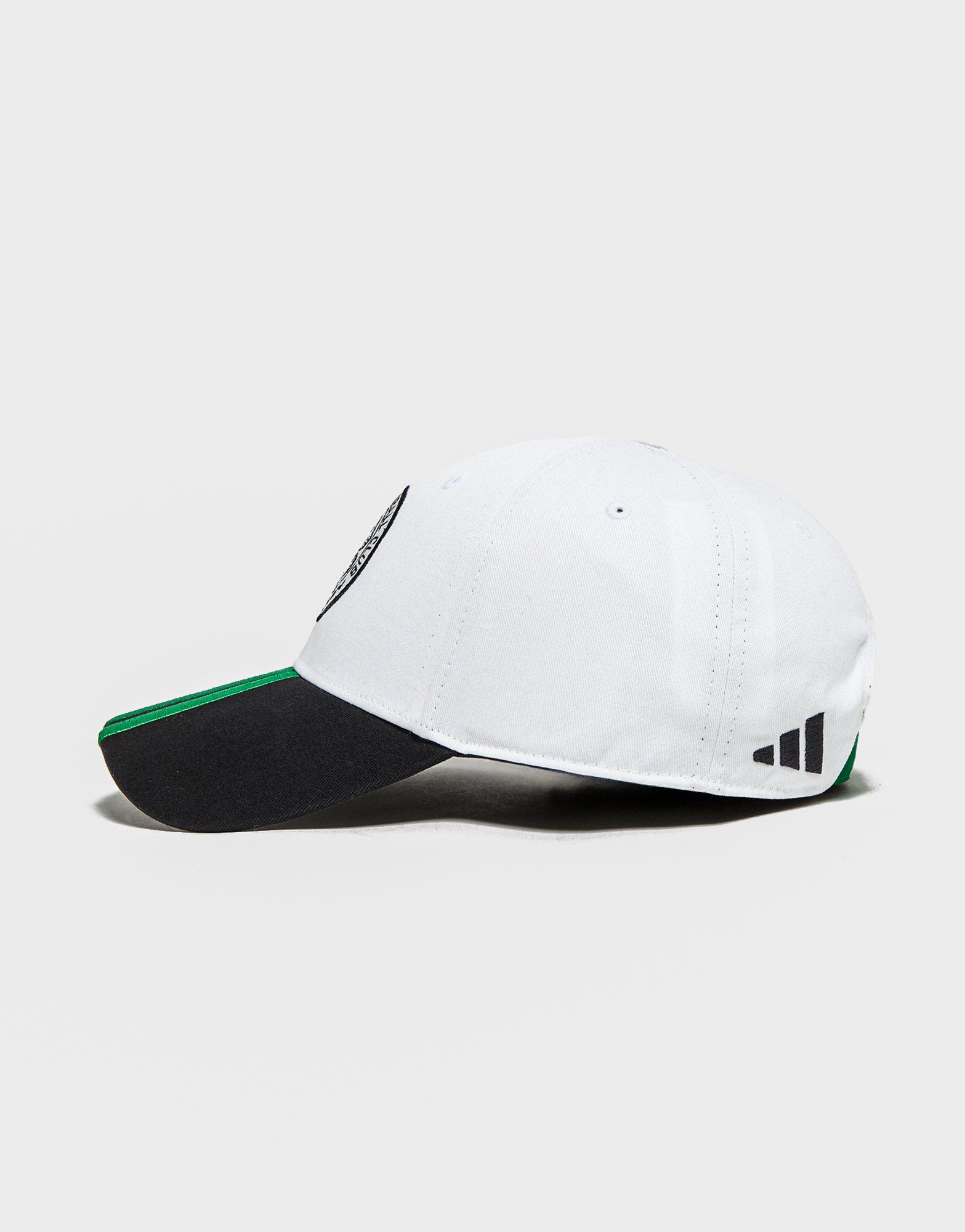 adidas Casquette Celtic Baseball