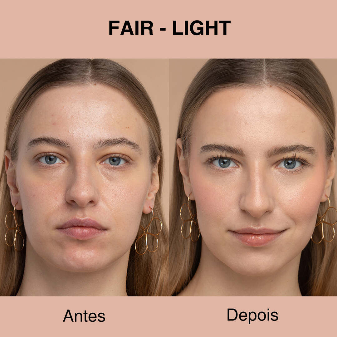 DR JART+ BB Creams BB Premium Beauty Balm