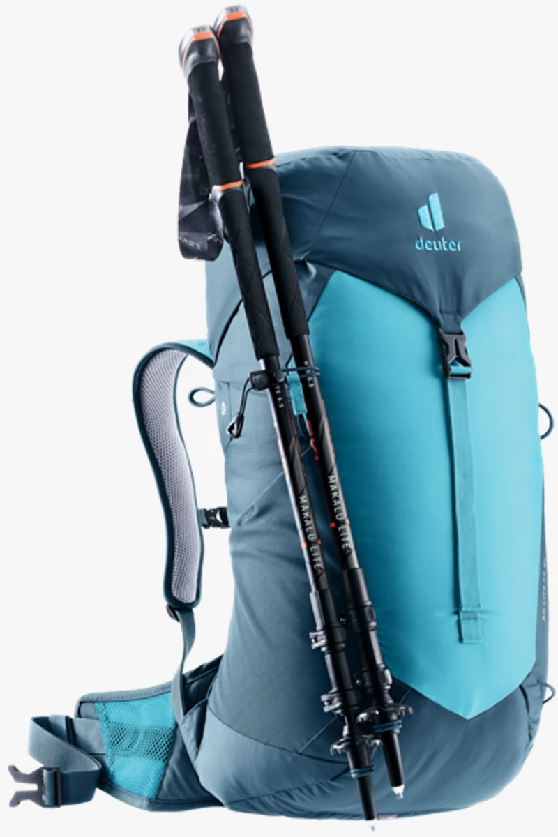 deuter AC Lite SL 22 L Damen Wanderrucksack