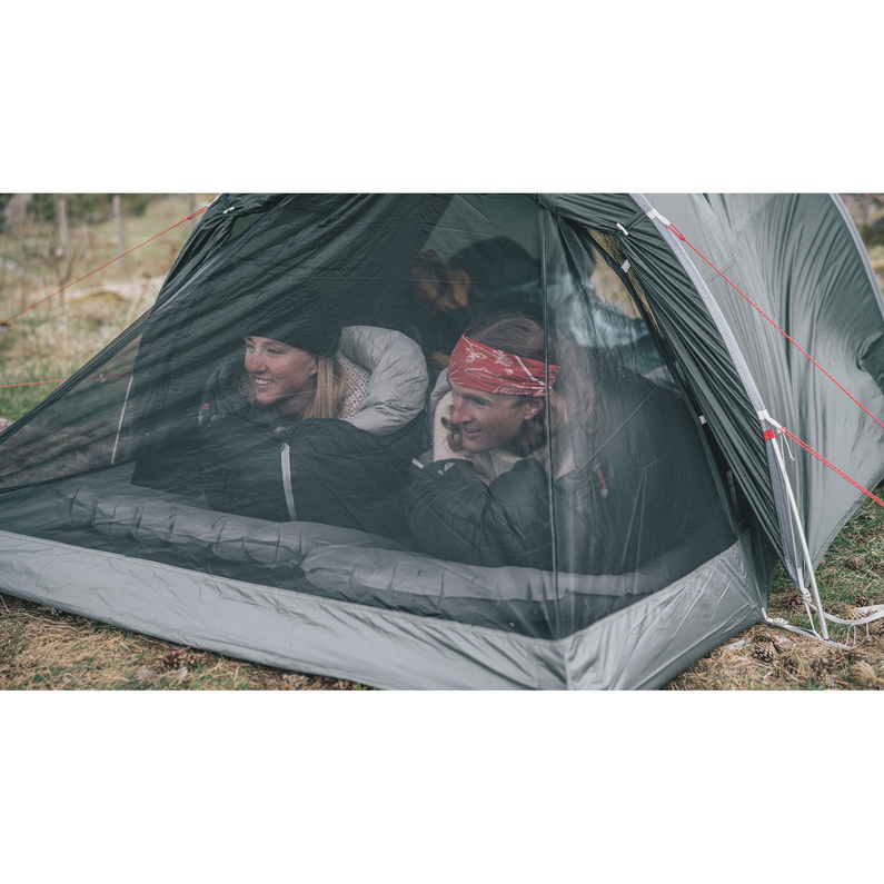 Robens Sprinter 2 Zelt