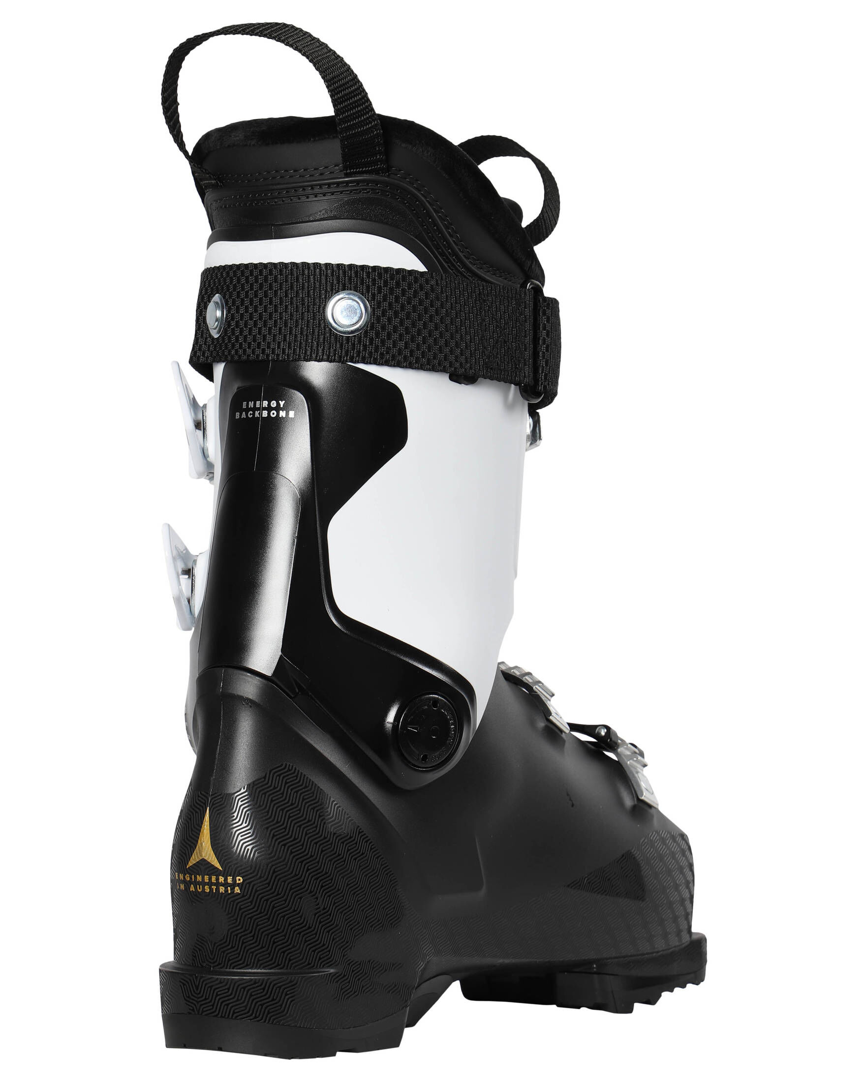 Atomic| Damen Skischuhe HAWX PRIME 95X W GW BL