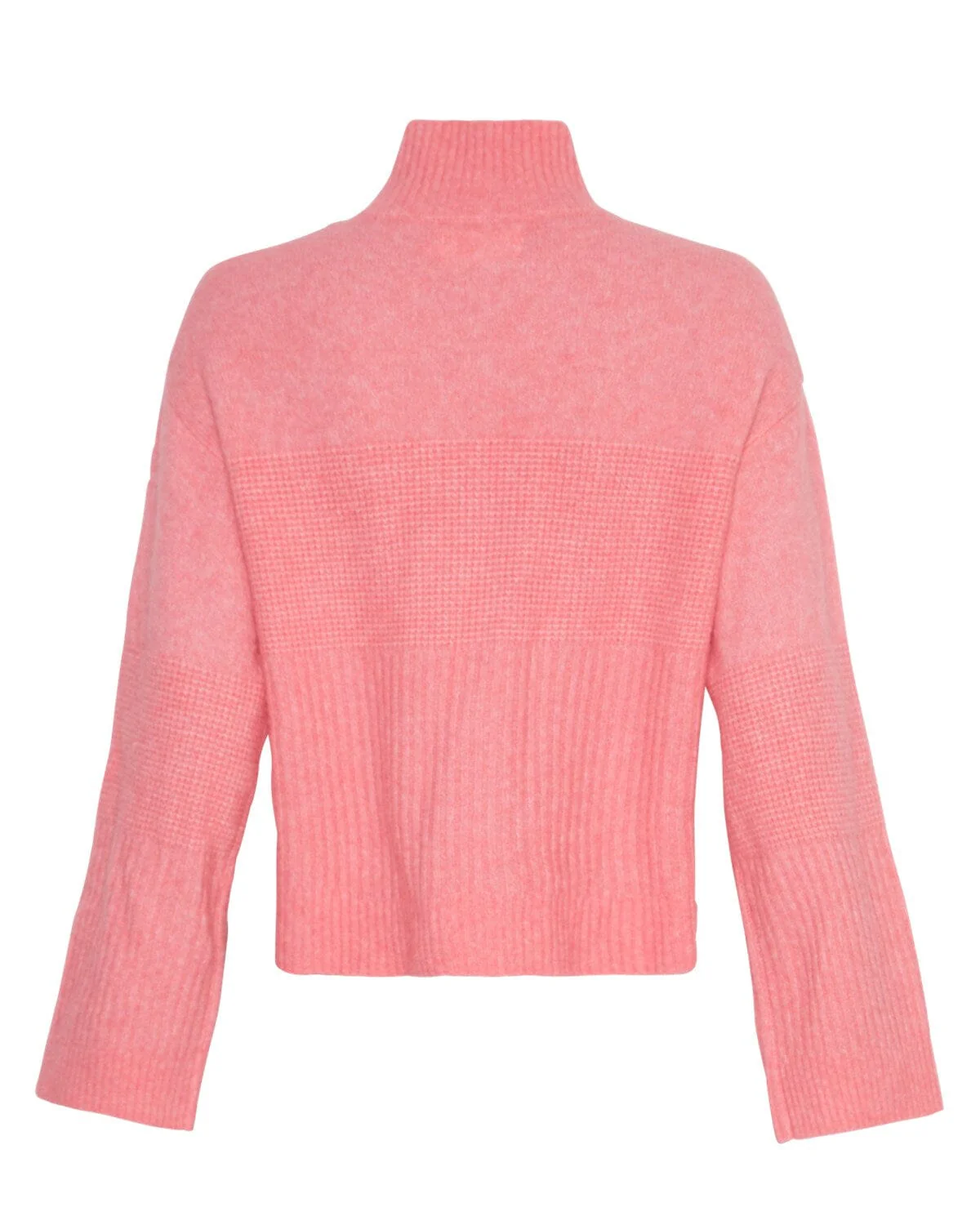 MSCH Copenhagen Mschlediona Hope Zip Cardigan