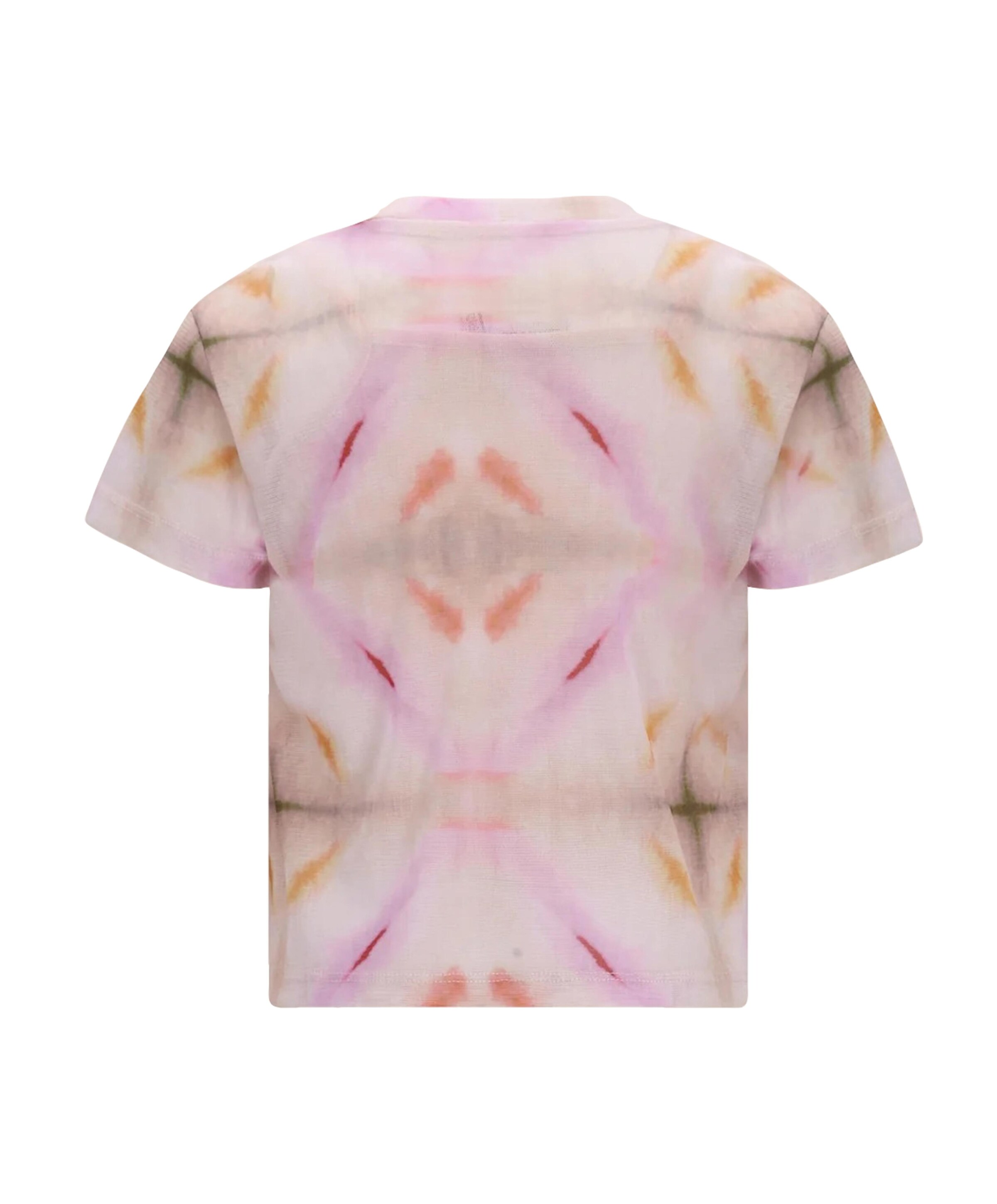 Like Flo Meisjes top multicolor