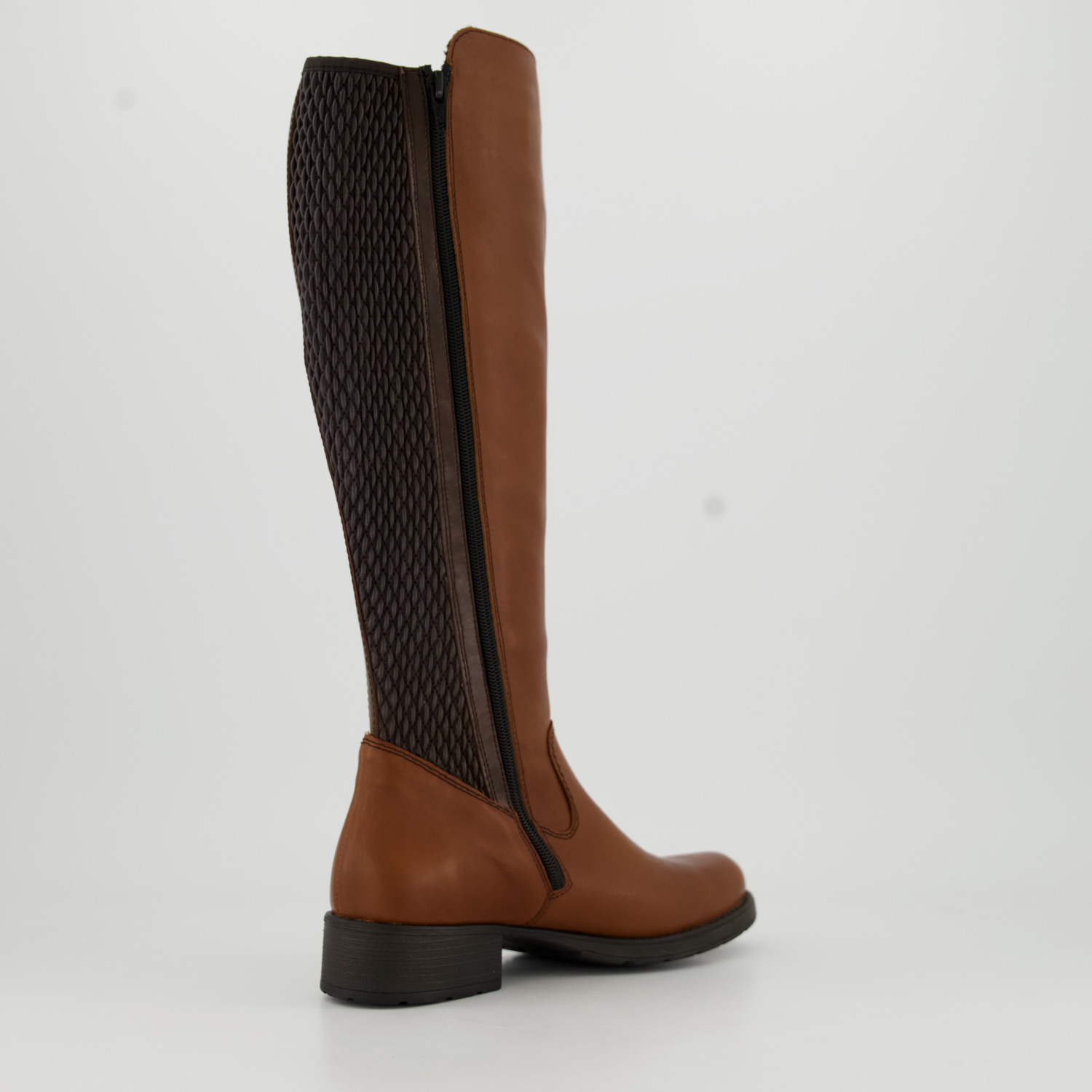 Rieker Stiefel
