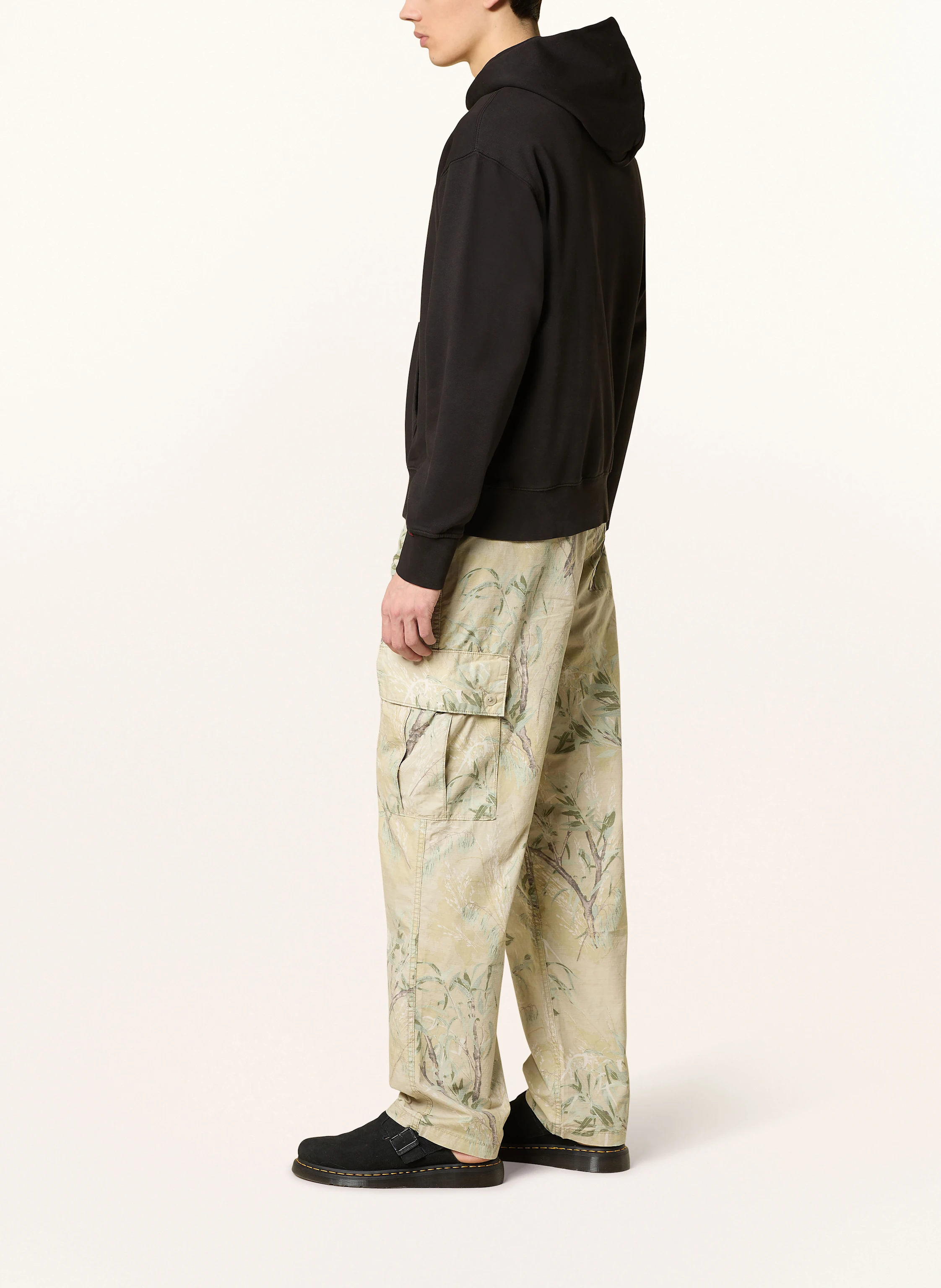 Levi's® Hoodie